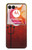 S2454 Red Cute Little Devil Cartoon Case For Motorola razr+ 2024, Motorola Razr 50 Ultra
