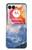 S2547 Mount Everest Case For Motorola razr+ 2024, Motorola Razr 50 Ultra