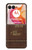 S2643 Once Upon A Time Book Case For Motorola razr+ 2024, Motorola Razr 50 Ultra