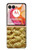 S2715 Instant Noodles Case For Motorola razr+ 2024, Motorola Razr 50 Ultra