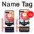 S2758 Anchor Navy Case For Motorola razr+ 2024, Motorola Razr 50 Ultra