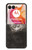 S2902 Yoga Namaste Om Symbol Case For Motorola razr+ 2024, Motorola Razr 50 Ultra