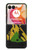 S2975 Jamaica Football Soccer Case For Motorola razr+ 2024, Motorola Razr 50 Ultra
