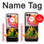 S2975 Jamaica Football Soccer Case For Motorola razr+ 2024, Motorola Razr 50 Ultra
