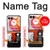 S2979 England Football Soccer Case For Motorola razr+ 2024, Motorola Razr 50 Ultra