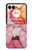 S3042 Japan Girl Hina Doll Kimono Sakura Case For Motorola razr+ 2024, Motorola Razr 50 Ultra S3042 Japan Girl Hina Doll Kimono Sakura Case For Motorola razr+ 2024, Motorola Razr 50 Ultra