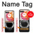 S3100 Great White Shark Case For Motorola razr+ 2024, Motorola Razr 50 Ultra