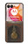 S3173 Grandfather Clock Antique Wall Clock Case For Motorola razr+ 2024, Motorola Razr 50 Ultra