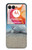 S3213 Sea Shells Under the Sea Case For Motorola razr+ 2024, Motorola Razr 50 Ultra