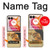 S3229 Vintage Cat Poster Case For Motorola razr+ 2024, Motorola Razr 50 Ultra