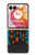 S3268 Halloween Festival Castle Case For Motorola razr+ 2024, Motorola Razr 50 Ultra