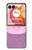 S3269 Pig Cartoon Case For Motorola razr+ 2024, Motorola Razr 50 Ultra