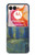 S3336 Van Gogh Starry Night Over the Rhone Case For Motorola razr+ 2024, Motorola Razr 50 Ultra S3336 Van Gogh Starry Night Over the Rhone Case For Motorola razr+ 2024, Motorola Razr 50 Ultra
