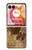 S3378 Native American Case For Motorola razr+ 2024, Motorola Razr 50 Ultra