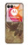 S3378 Native American Case For Motorola razr+ 2024, Motorola Razr 50 Ultra