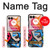 S3445 Graffiti Street Art Case For Motorola razr+ 2024, Motorola Razr 50 Ultra S3445 Graffiti Street Art Case For Motorola razr+ 2024, Motorola Razr 50 Ultra