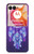 S3484 Cute Galaxy Dream Catcher Case For Motorola razr+ 2024, Motorola Razr 50 Ultra