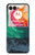 S3667 Aurora Northern Light Case For Motorola razr+ 2024, Motorola Razr 50 Ultra