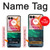 S3667 Aurora Northern Light Case For Motorola razr+ 2024, Motorola Razr 50 Ultra