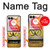 S3669 Biological Hazard Tank Graphic Case For Motorola razr+ 2024, Motorola Razr 50 Ultra