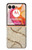 S3703 Mosaic Tiles Case For Motorola razr+ 2024, Motorola Razr 50 Ultra