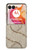 S3703 Mosaic Tiles Case For Motorola razr+ 2024, Motorola Razr 50 Ultra
