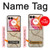 S3703 Mosaic Tiles Case For Motorola razr+ 2024, Motorola Razr 50 Ultra