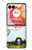 S3722 Tarot Card Ace of Pentacles Coins Case For Motorola razr+ 2024, Motorola Razr 50 Ultra S3722 Tarot Card Ace of Pentacles Coins Case For Motorola razr+ 2024, Motorola Razr 50 Ultra