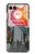 S3745 Tarot Card The Tower Case For Motorola razr+ 2024, Motorola Razr 50 Ultra