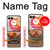 S3756 Ramen Noodles Case For Motorola razr+ 2024, Motorola Razr 50 Ultra