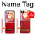S3788 Shiv Trishul Case For Motorola razr+ 2024, Motorola Razr 50 Ultra