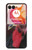 S3797 Chicken Rooster Case For Motorola razr+ 2024, Motorola Razr 50 Ultra