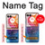 S3800 Digital Human Face Case For Motorola razr+ 2024, Motorola Razr 50 Ultra