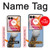 S3806 Funny Giraffe Case For Motorola razr+ 2024, Motorola Razr 50 Ultra