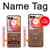 S3813 Persian Carpet Rug Pattern Case For Motorola razr+ 2024, Motorola Razr 50 Ultra