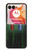 S3816 Red Pill Blue Pill Capsule Case For Motorola razr+ 2024, Motorola Razr 50 Ultra S3816 Red Pill Blue Pill Capsule Case For Motorola razr+ 2024, Motorola Razr 50 Ultra