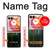 S3816 Red Pill Blue Pill Capsule Case For Motorola razr+ 2024, Motorola Razr 50 Ultra S3816 Red Pill Blue Pill Capsule Case For Motorola razr+ 2024, Motorola Razr 50 Ultra