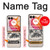 S3818 Vintage Playing Card Case For Motorola razr+ 2024, Motorola Razr 50 Ultra
