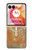 S3827 Gungnir Spear of Odin Norse Viking Symbol Case For Motorola razr+ 2024, Motorola Razr 50 Ultra