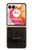 S3834 Old Woods Black Guitar Case For Motorola razr+ 2024, Motorola Razr 50 Ultra