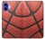 S0065 Basketball Case For iPhone 16
