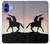 S0773 Cowboy Case For iPhone 16