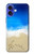 S0912 Relax Beach Case For iPhone 16