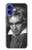 S1930 Beethoven Case For iPhone 16