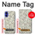 S2077 Money Dollar Banknotes Case For iPhone 16