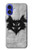 S2549 Rorschach Psychological Test Case For iPhone 16