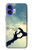 S2640 You Made Me Complete Love Case For iPhone 16