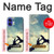S2640 You Made Me Complete Love Case For iPhone 16