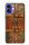 S3012 Treasure Chest Case For iPhone 16