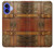 S3012 Treasure Chest Case For iPhone 16
